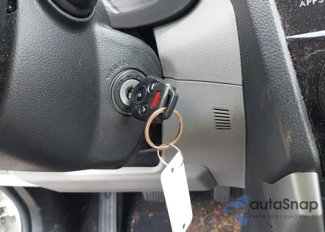 2016 Subaru Forester 2.5I Premium из США, поврежденный, VIN JF2SJADC1GH542642